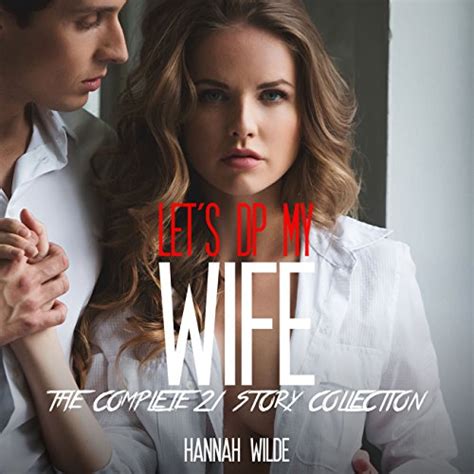 Watch Wife AV Online .